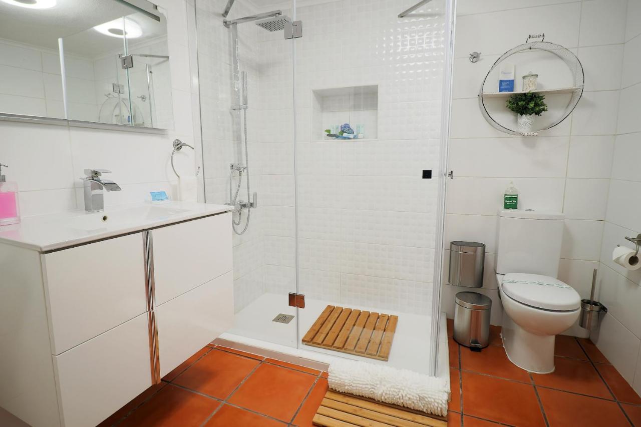 Ferienhaus Nook Furnas (Azores)